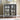 Accent Cabinets