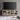 TV Stands