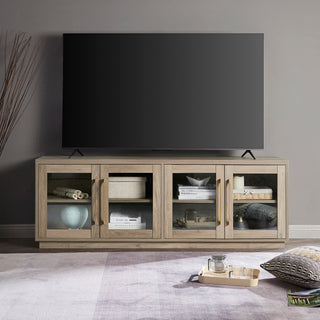 TV Stands
