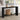 Osman 55" Wide Console Table