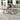 Yair 48'' Wide Coffee Table