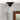 Abbott 12" Wide Flush Mount with Glass Shade