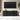 Vance Rectangular TV Stand for TV's up to 78"