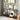 Rigan 64'' Wide Console Table