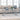 Zander 45'' Wide Coffee Table