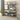 Whitmore 72'' Tall Bookcase
