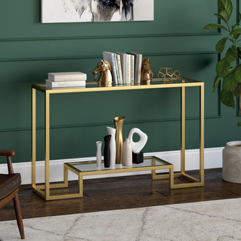 Athena 47.75'' Wide Console Table