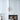Marit 10" Wide Pendant with Glass Shade