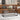 Addison 46'' Wide Coffee Table