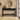 Manzanita 48" Wide Rectangular Console Table
