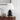 Carleta 26.5" Tall Triple Gourd Table Lamp with Fabric Shade