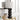 Carlin 27" Tall Ceramic Table Lamp with Fabric Shade