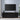 Tyler Rectangular TV Stand for TV's up to 78"