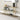 Greenwich 64'' Wide Console Table