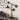 Descartes 29" Tall Wide Brim/Pulley System Table Lamp with Metal Shade