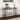 Uriel 52'' Wide Console Table