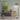 Cadmus 57" Tall Floor Lamp with Metal Shade