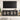 Thornwell TV Stand for TV's up to 78" with Glass Doors