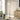 Vincent Adjustable/Arc Floor Lamp with Metal Shade