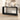 Lonni 55" Rectangular Accent Table