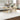 Robillard 45'' Wide Coffee Table