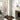 Willis Pharmacy Floor Lamp with Metal Shade