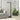 Malin 52" Tall Integrated LED Floor Lamp