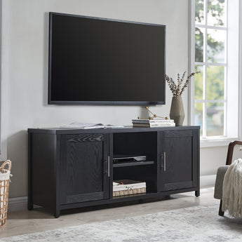 Strahm TV Stand for TV's up to 65"