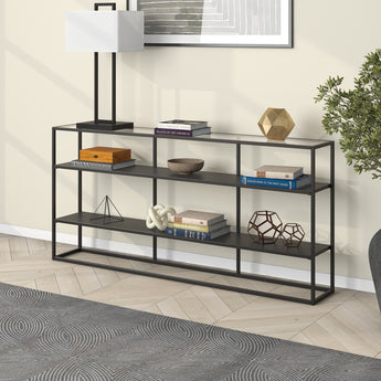 Fallon 64'' Wide Console Table