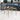 Kadmos 36'' Wide Round Coffee Table