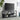 Thalia TV Stand for TV's up to 60"