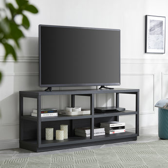 Thalia TV Stand for TV's up to 60"