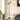 Jex 2-Light Floor Lamp with Metal Shade