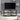 Celine Corner TV Stand with MDF Shelves for TV's up to 55"