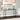 Erikson 54'' Wide Console Table
