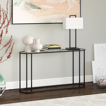 Erikson 54'' Wide Console Table