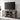 Sawyer TV Stand for TV's up to 65"