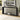 Osmond 64" Wide Console Table