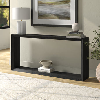 Osmond 64" Wide Console Table
