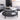 Rigan 36'' Wide Round Coffee Table