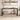 Osman 64" Wide Console Table