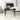 Wayne Round Coffee Table