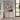 Savin 67.5" Tall Rectangular Bookcase