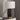 Farrington 26" Tall Ceramic Table Lamp with Fabric Shade