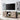 Granger TV Stand for TV's up to 65"