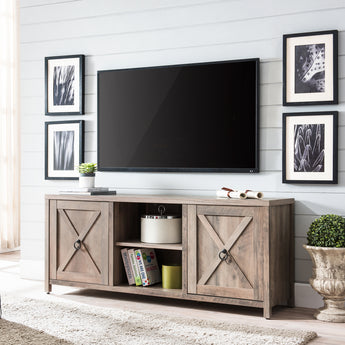 Granger TV Stand for TV's up to 65"