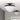 Durant 12.62" Wide Semi Flush Mount with Glass Shade