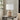 Jolina 20.5" Tall Petite/Rattan Table Lamp with Fabric Shade