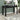 Mendoza 48'' Wide Desk