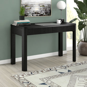 Mendoza 48'' Wide Desk